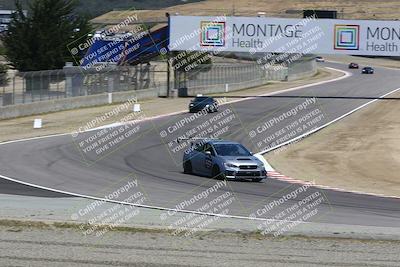 media/May-18-2025-Speed Ventures (Sun) [[b6e29aef7d]]/Green/Session 2 (Turn 5)/
